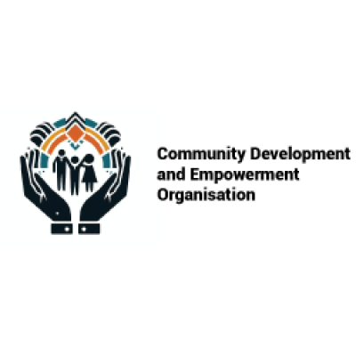Community Development and Empowerment Organisation - CDEO