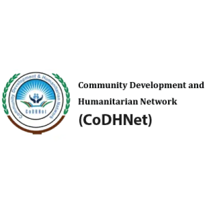 Pre- Qualification Suppliers R