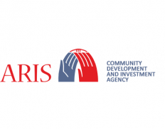 Community Development and Investment Agency