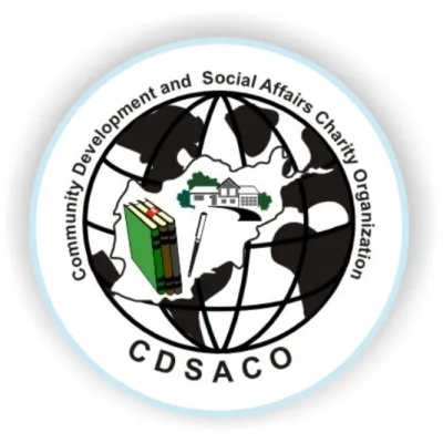 CDSACO - Community Development