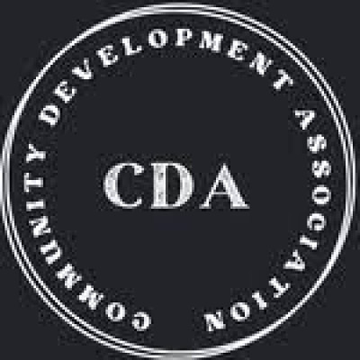 Community Development Association - CDA