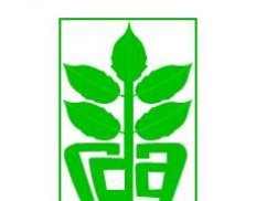 Community Development Associat