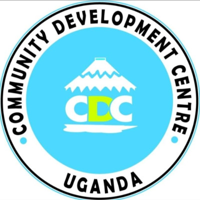 Community Development Center -