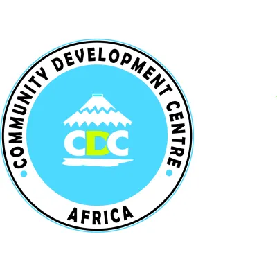 Community Development Centre