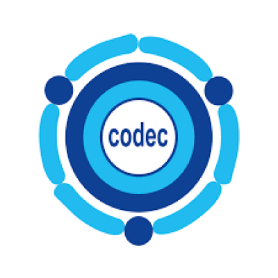 CODEC - COMMUNITY DEVELOPMENT 