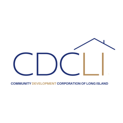 Community Development Corporation of Long Island (CDCLI)