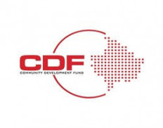 Community Development Fund (KCDF)