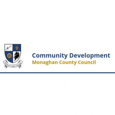 Community Development Monaghan County Council