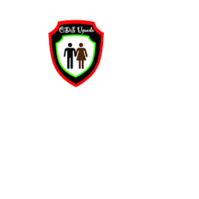 Community Development Shield Uganda