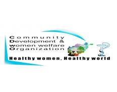CDWWO - Community Development 