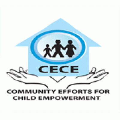 Community Efforts for Child Em