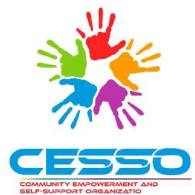 Community Empowerment and Self