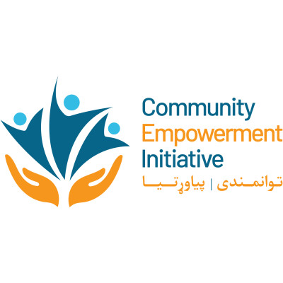 Community Empowerment Initiati