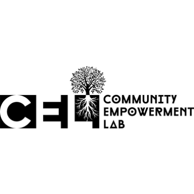 Community Empowerment Lab
