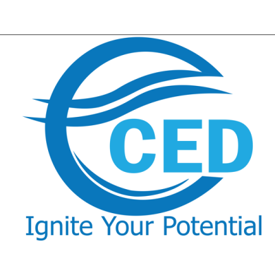 COMMUNITY ENGAGED FOR DEVELOPM