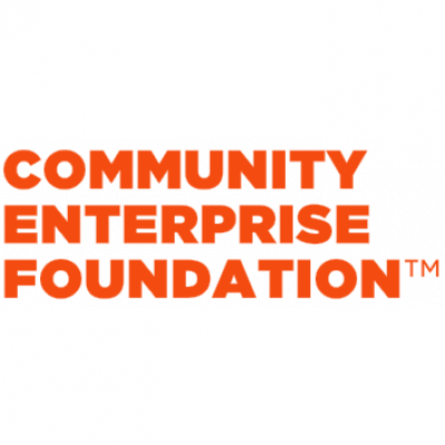 Community Enterprise Foundation