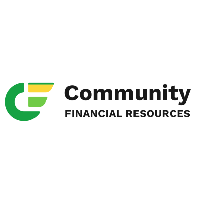 Community Financial Resources (CFR)