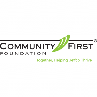 Community First Foundation