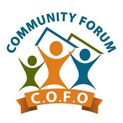 Community Forum