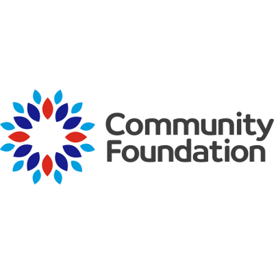 Community Foundation