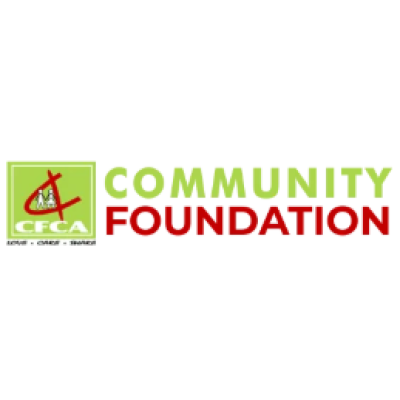 Community Foundation for Children and Aging – CFCA