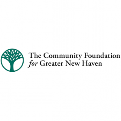 Call for Applications: Communi