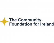 Community Foundation for Ireland