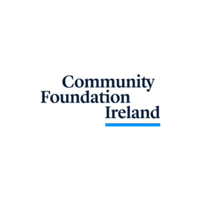 Community Foundation for Ireland