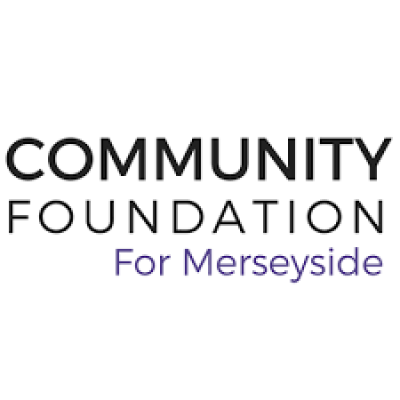 Community Foundation for Merseyside