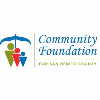 Community Foundation for San Benito County