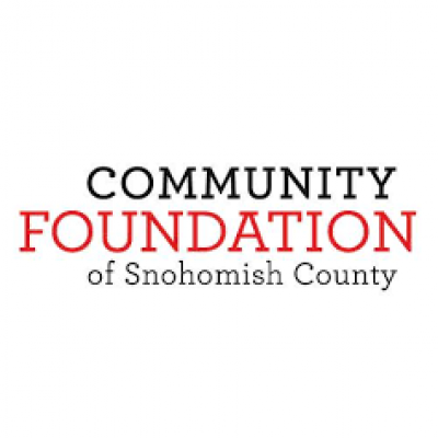 Community Foundation for Snoho