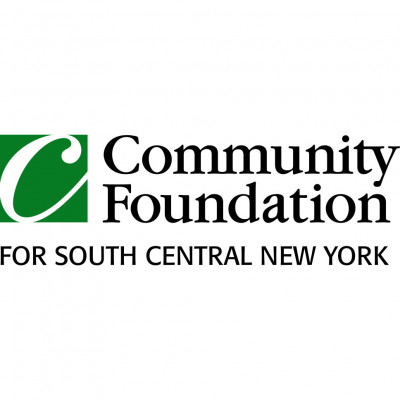Community Foundation for South Central New York