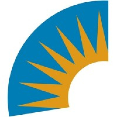 Community Foundation for Southern Arizona