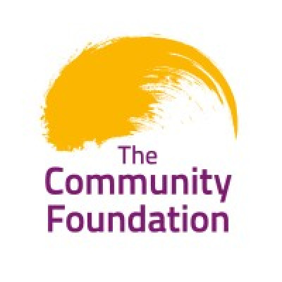 Staffordshire Community Foundation