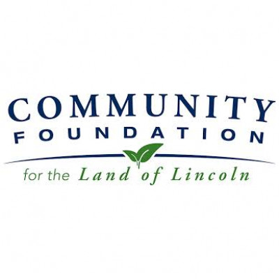 Community Foundation for the Land of Lincoln