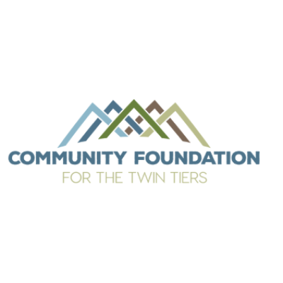 Community Foundation for the T