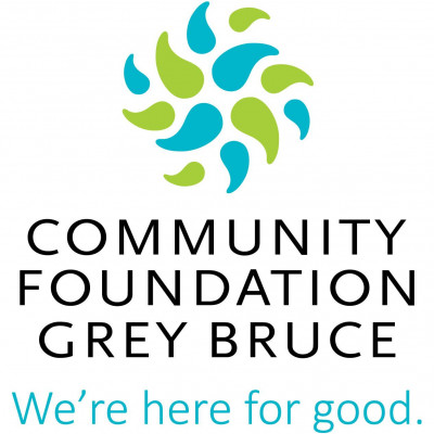 Community Foundation Grey Bruc