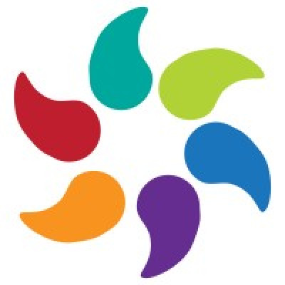 Community Foundation North Oka