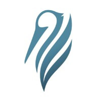 Community Foundation of Acadia