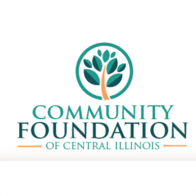 Community Foundation of Central Illinois