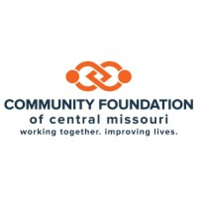 Community Foundation of Centra