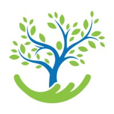 Community Foundation of Central Wisconsin