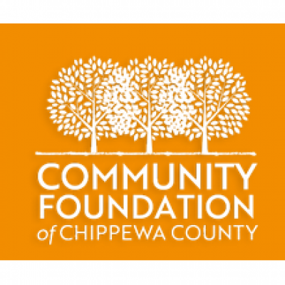 Community Foundation of Chippewa County