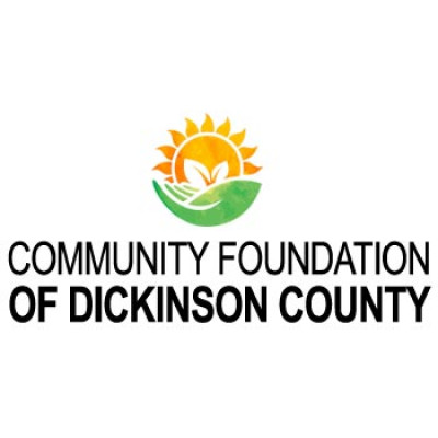 Community Foundation of Dickinson County