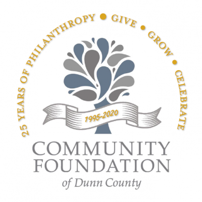 Community Foundation of Dunn C