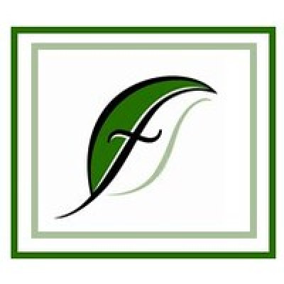 Community Foundation of East C