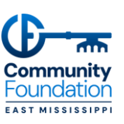 Community Foundation of East M