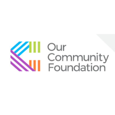 Community Foundation of Greater Birmingham