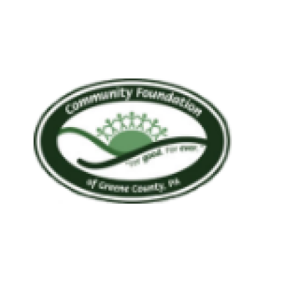 Community Foundation of Greene