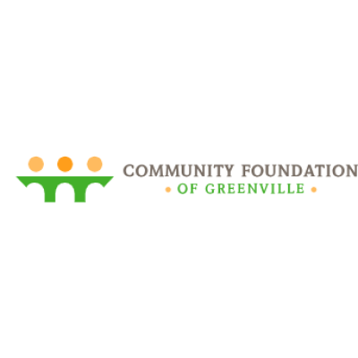 Community Foundation of Greenville